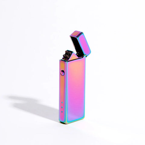 Can You Buy A Lighter At 18