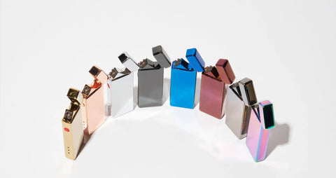 Can You Leave A Lighter In A Hot Car?