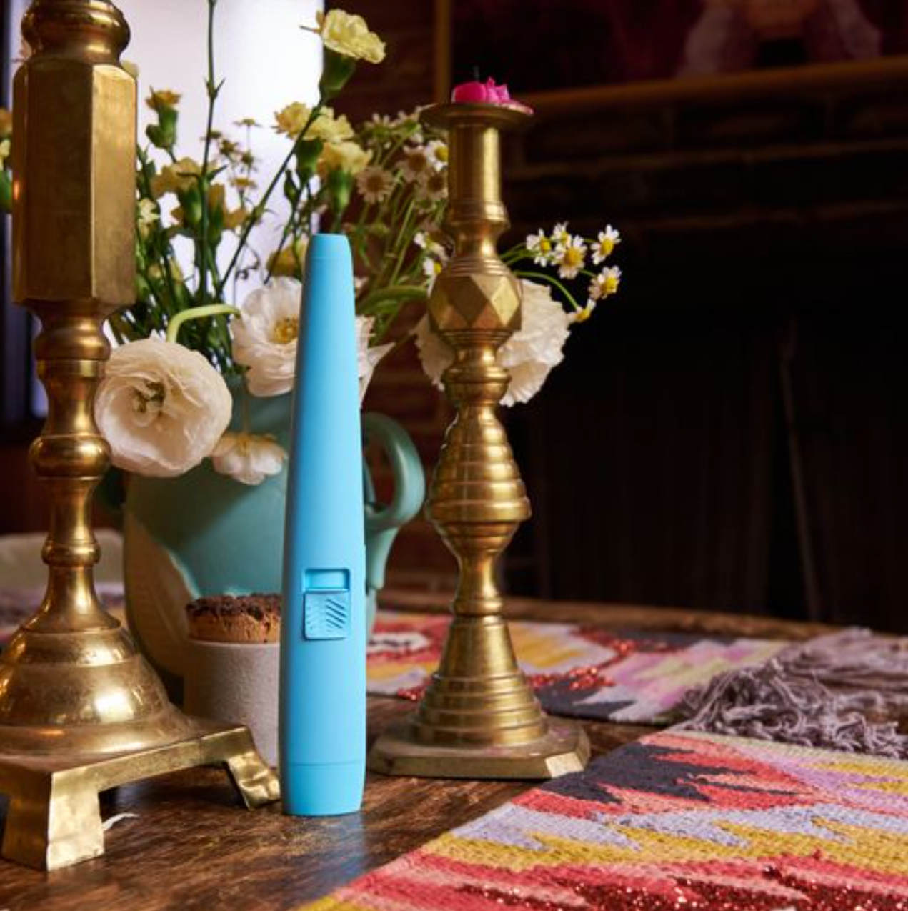 mælk Tal højt pludselig The Best Electric Lighters – The USB Lighter Company