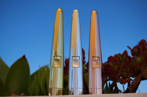 How Long Does a Lighter Last?