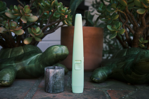 How Long Does An Electric Lighter Last?