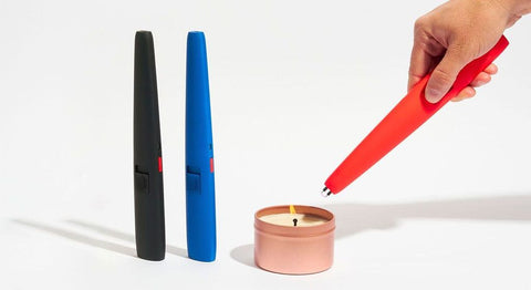 Eco-Friendly Lighters-A Detailed Guide
