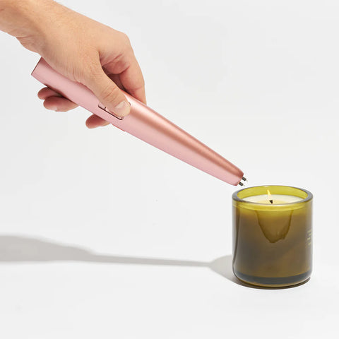 USB Lighters-All You Need To Know