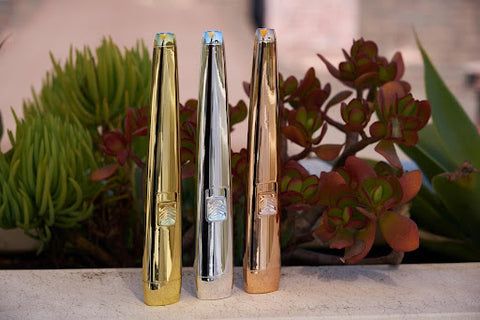 Cute Lighters-All You Need To Know