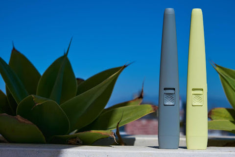 Multi-Purpose Lighter