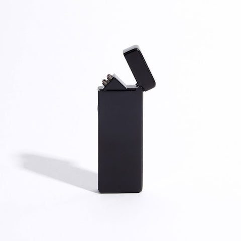 Cool Tricks With Lighters