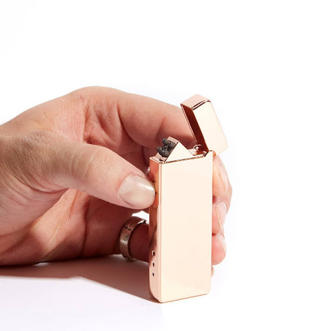 What To Look For In The Most Reliable Lighter?