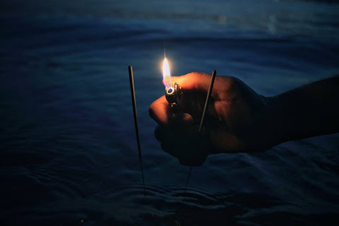 What Are Different Kinds Of USB Lighters