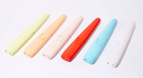 Are Electric Lighters Better For The Environment
