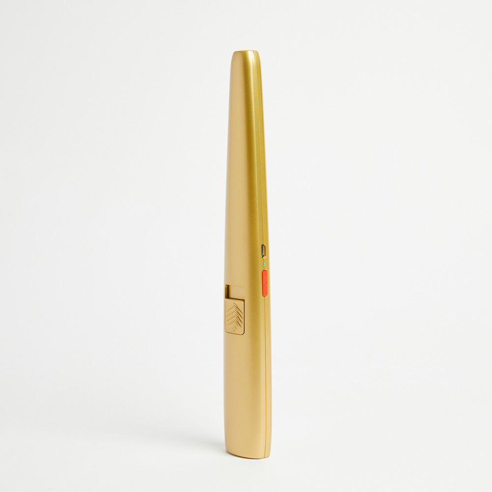 MJR® - Gold