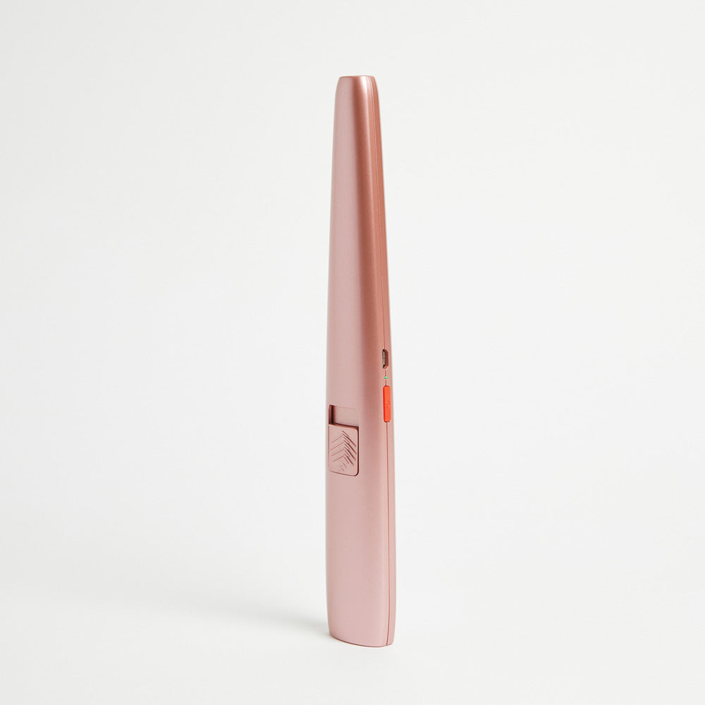 MJR® - Rose Gold