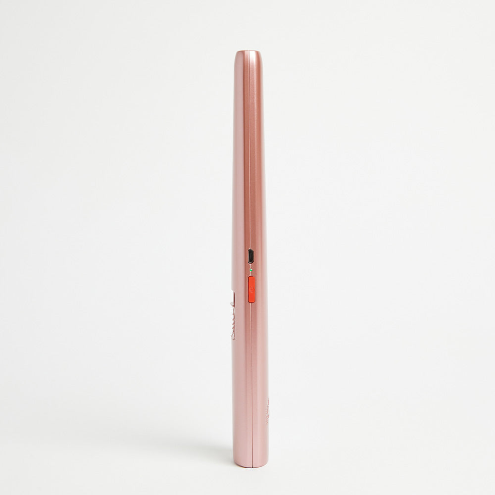 MJR® - Rose Gold