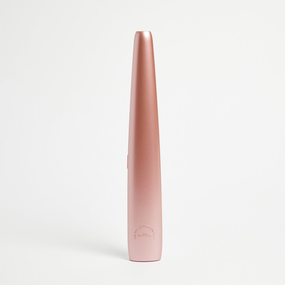 MJR® - Rose Gold