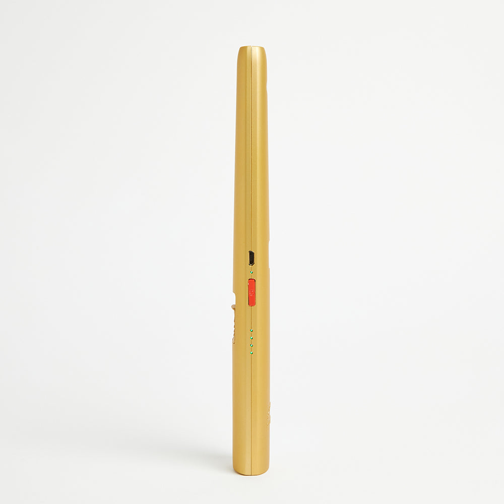 The Motli Light® - Gold