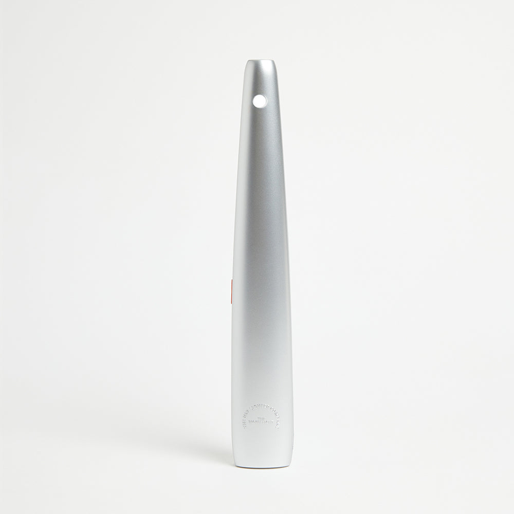 The Motli Light® - Silver