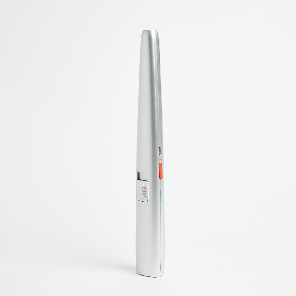 The Motli Light® - Silver