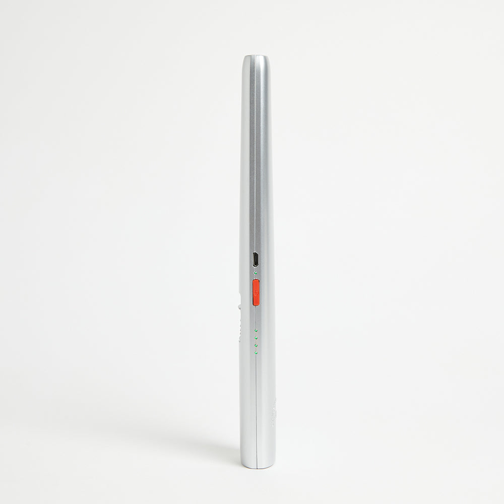 The Motli Light® - Silver