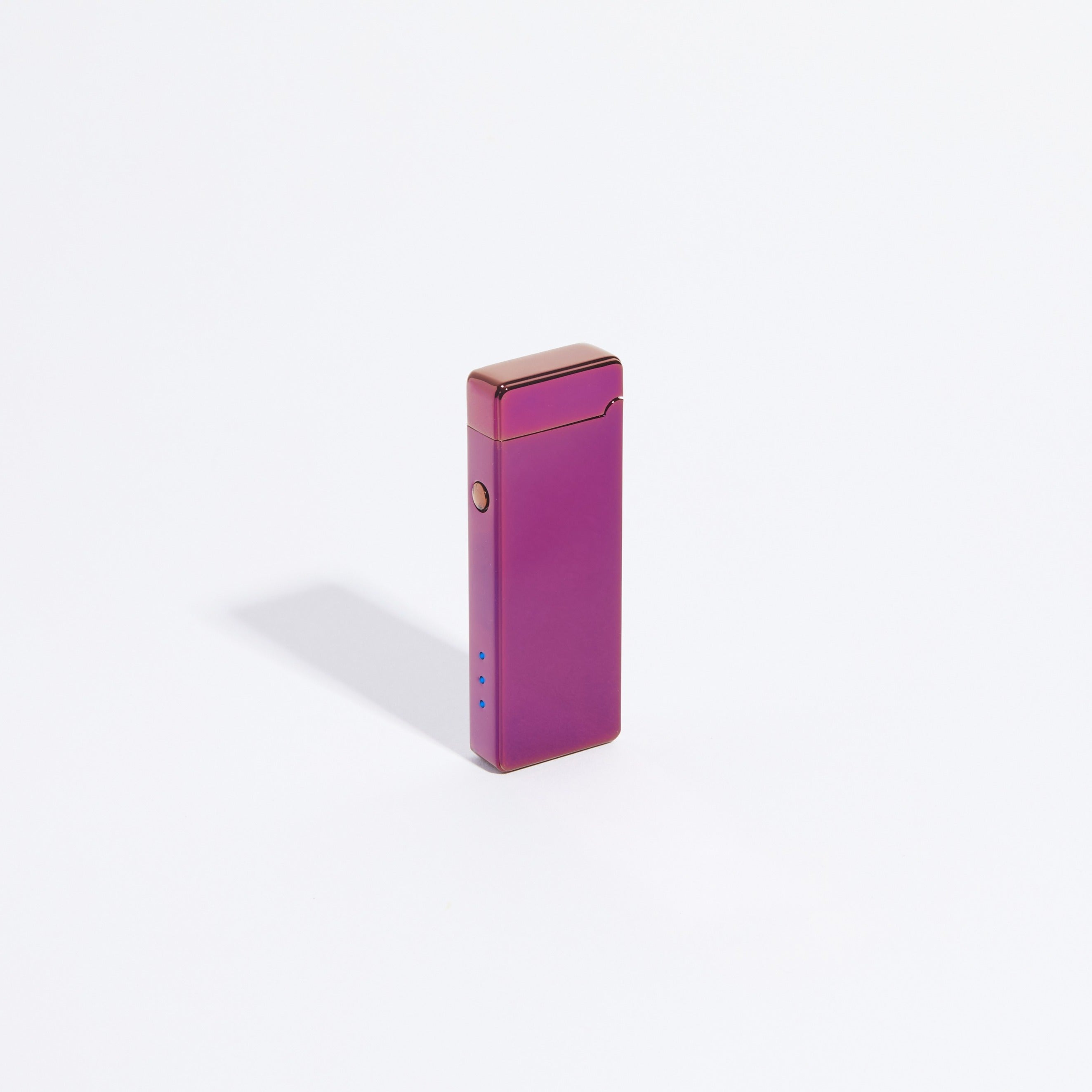heated tobacco devices uk Is your store missing out on the heated tobacco opportunity? | Promotional Features