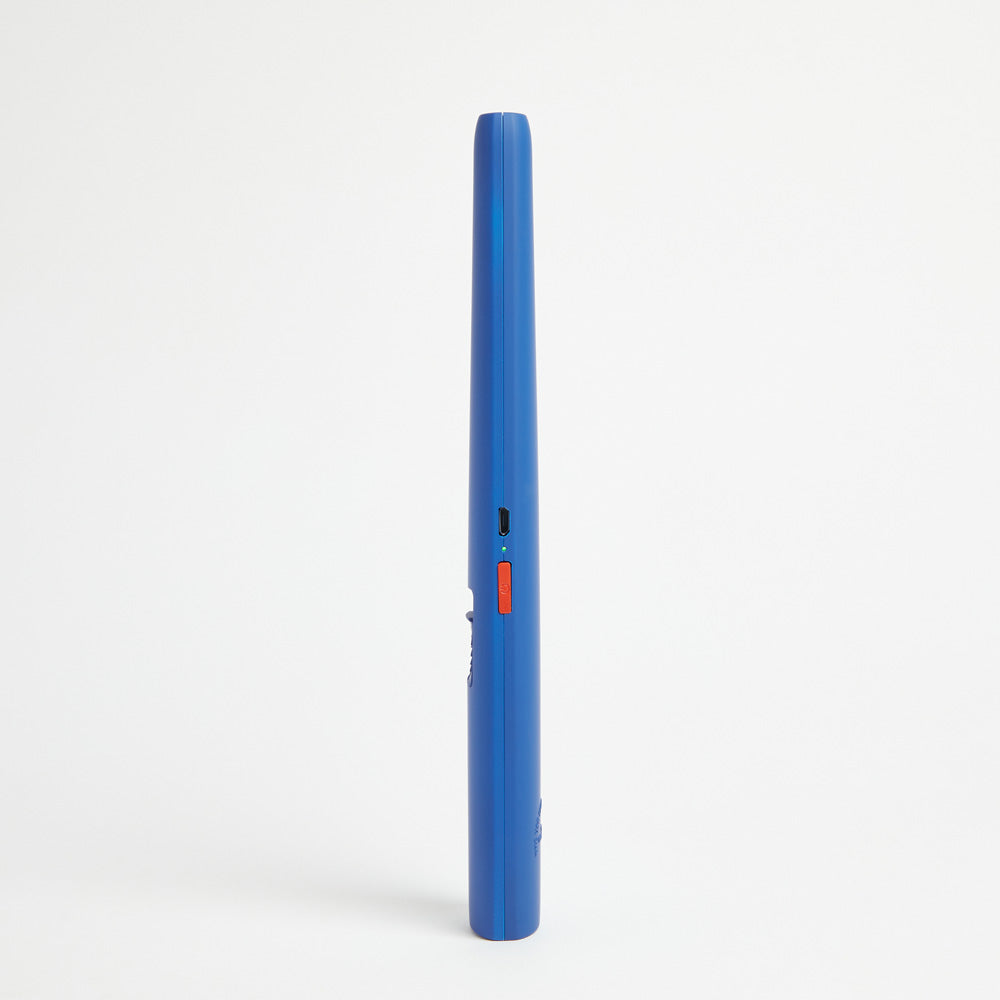 MJR® - Blue