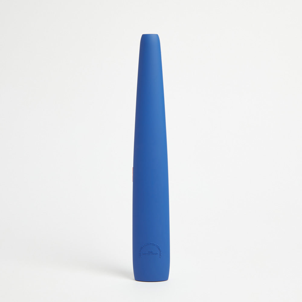 MJR® - Blue