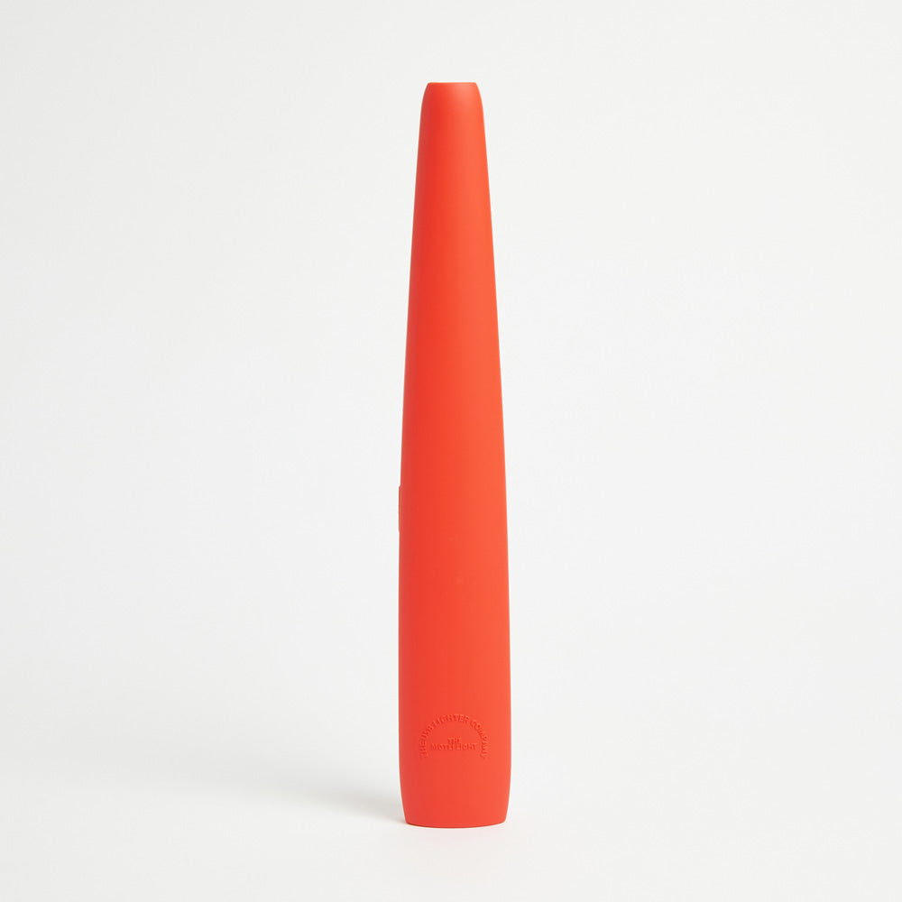 MJR® - Red