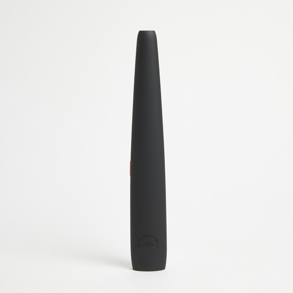 MJR® - Black