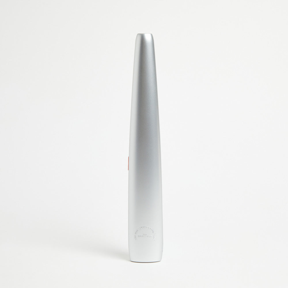 MJR®- Silver