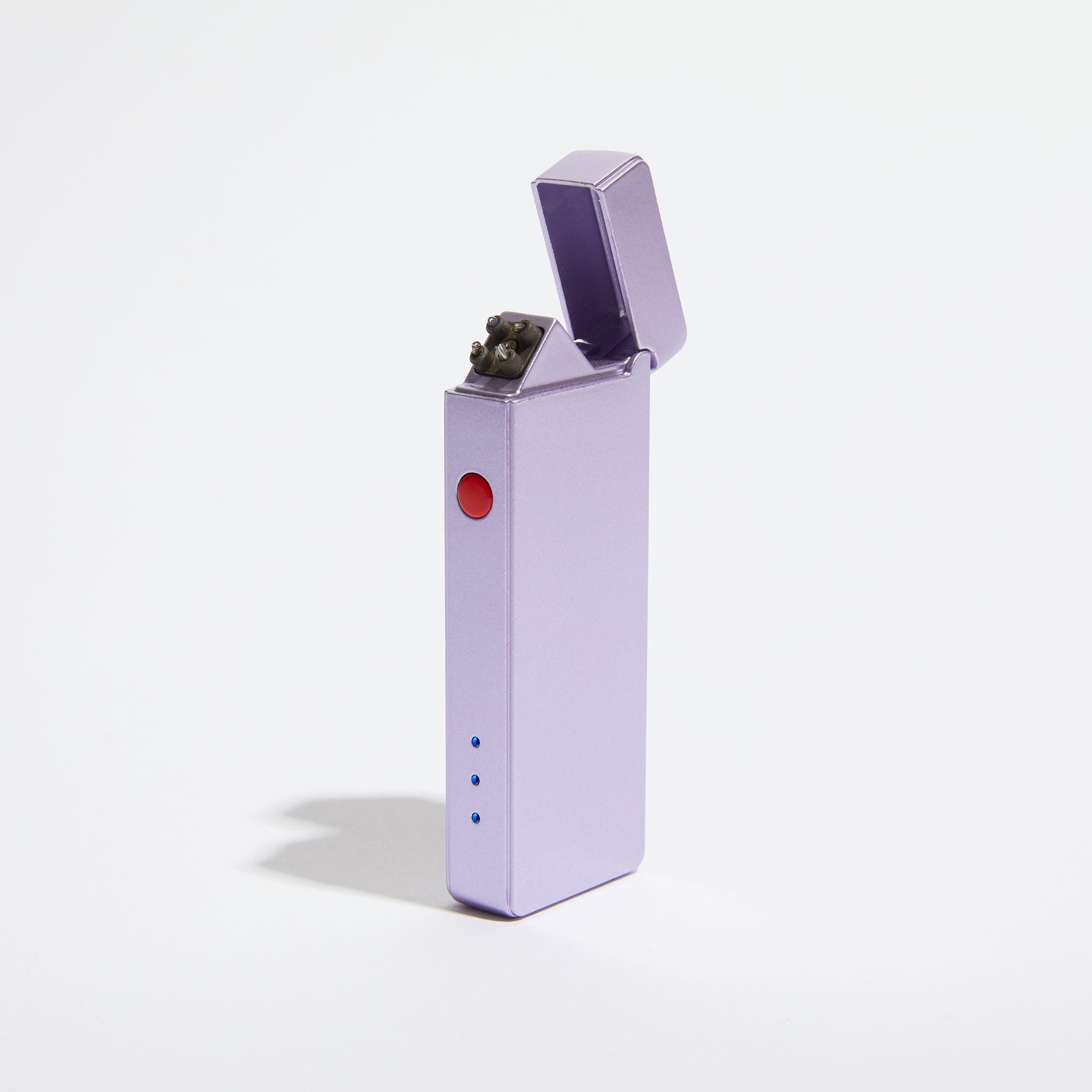 Pocket Electric Arc Lighter - Lily