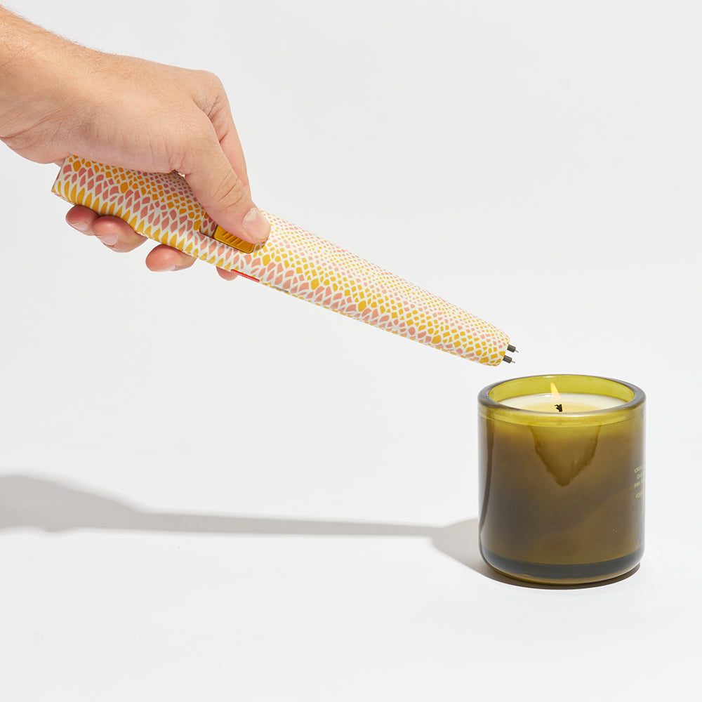 The Motli Light® - Anaconda