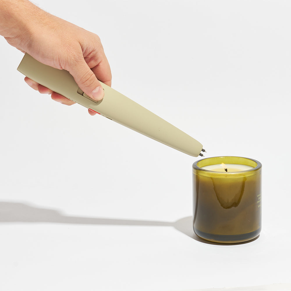 The Motli Light® - Desert