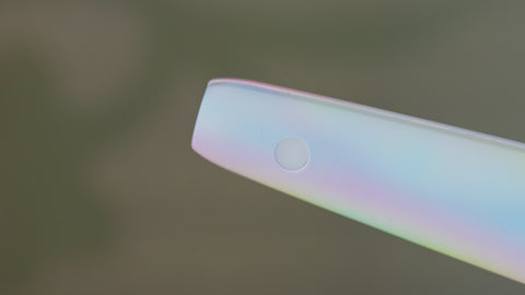 MOTLI Lighter + Flashlight - Lunar New Year