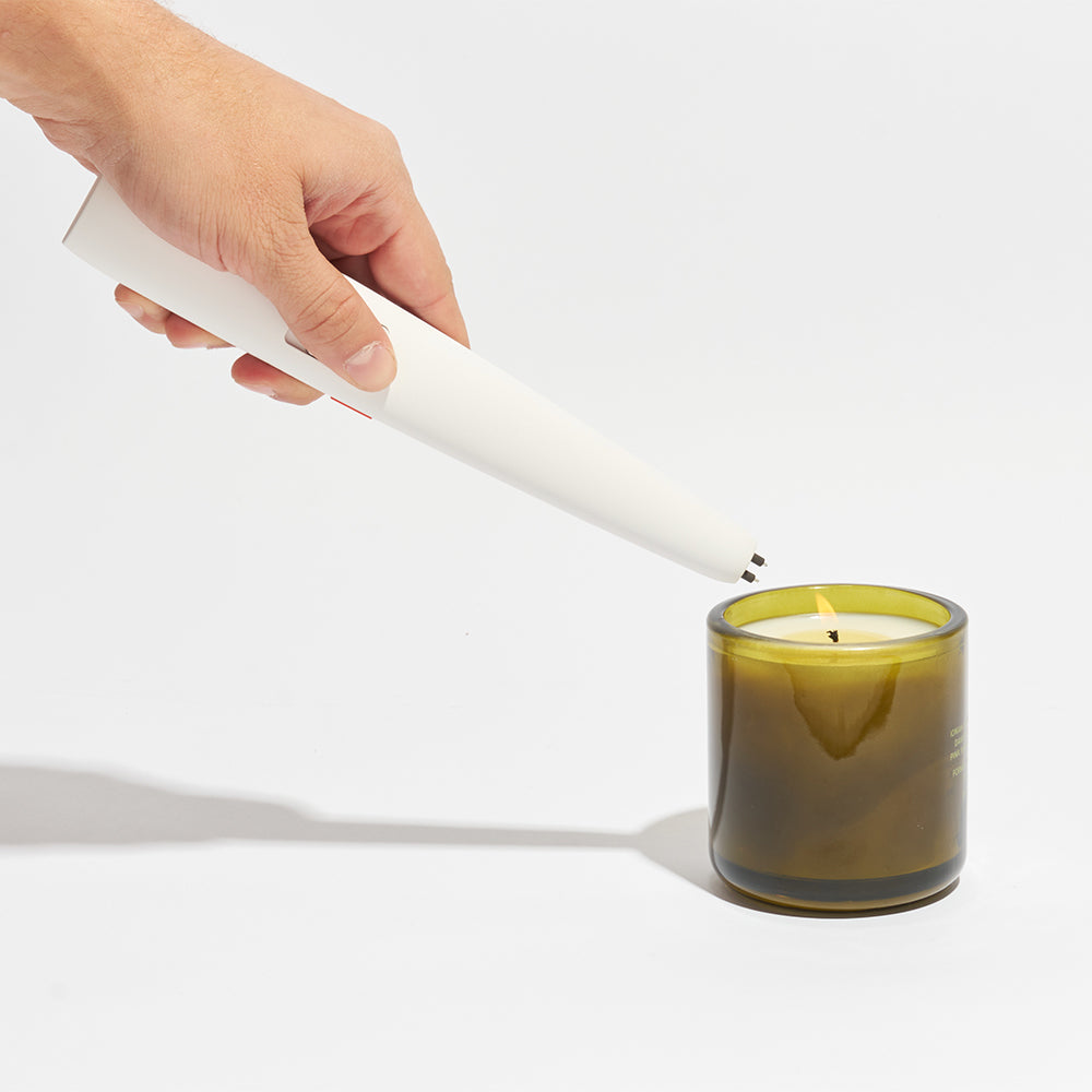 The Motli Light® - White