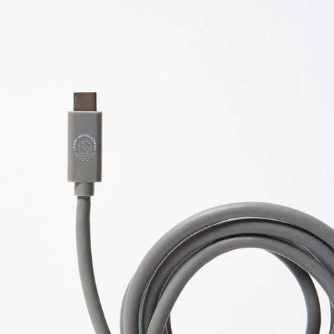 The Bio Cable