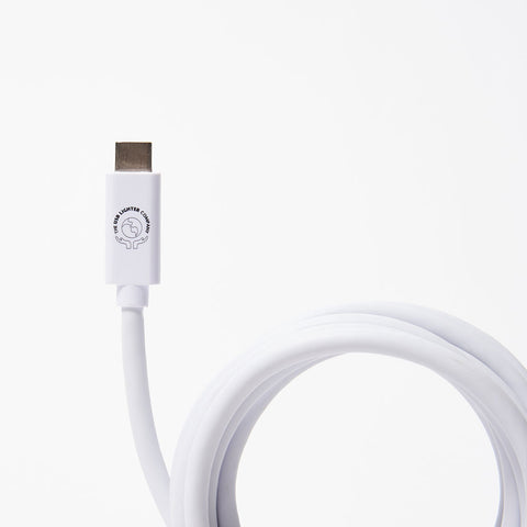 The Bio Cable