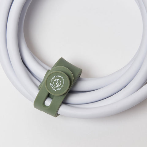 The Bio Cable
