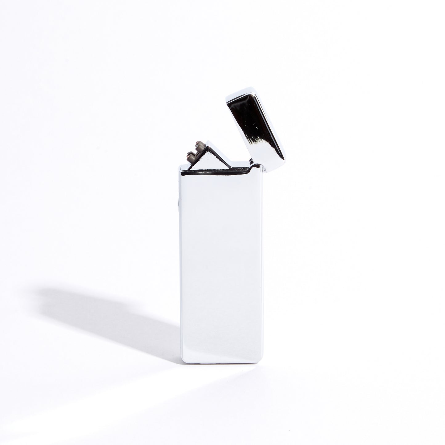 Slim - Silver