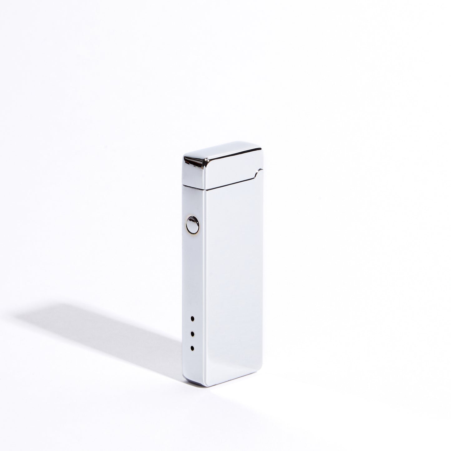 Slim - Silver