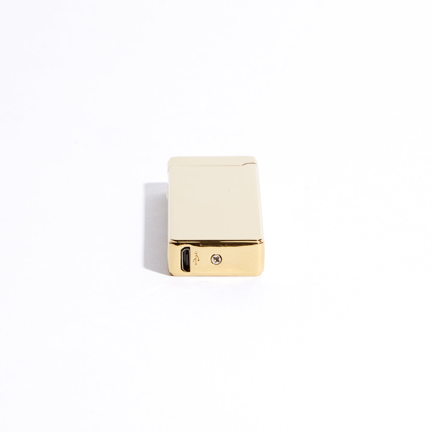 Slim - Gold