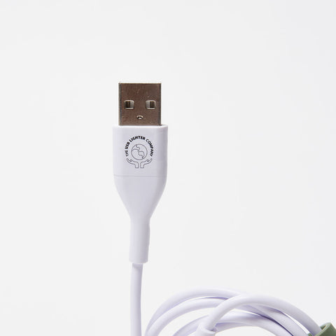 The Bio Cable