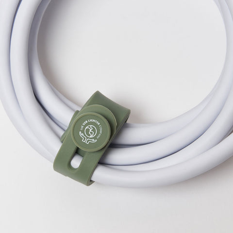 The Bio Cable