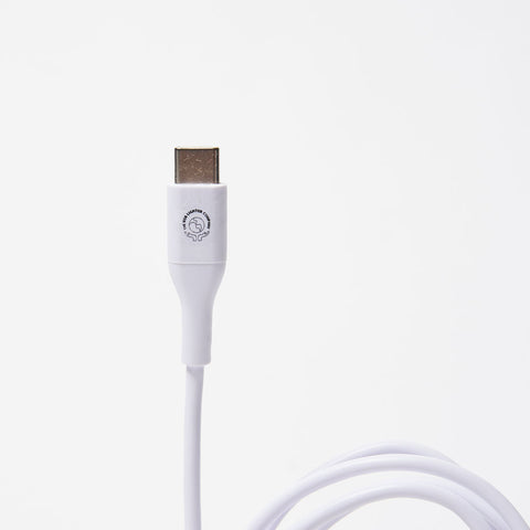 The Bio Cable