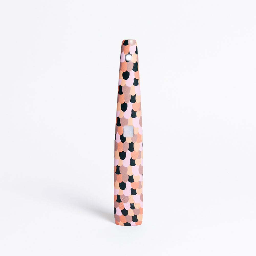 The Motli Light® - Armadillo