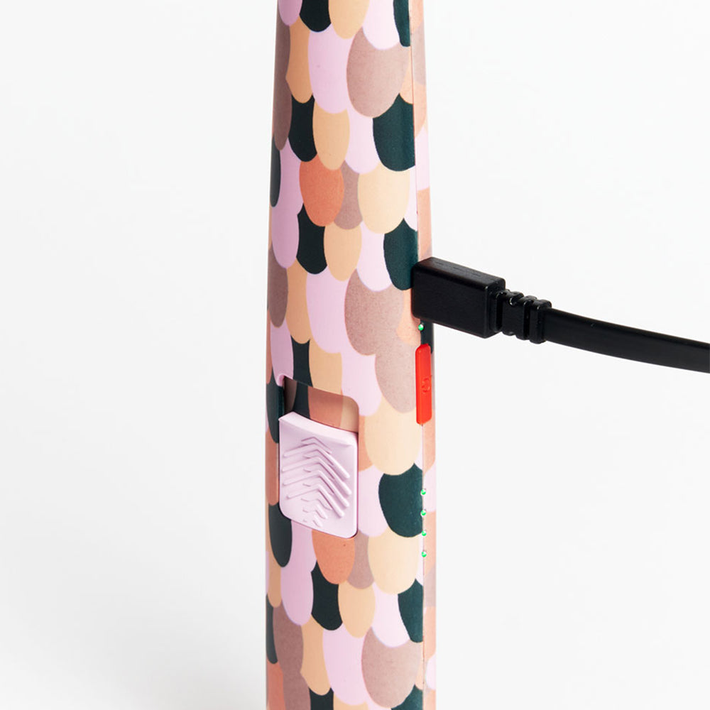 The Motli Light® - Prints Collection