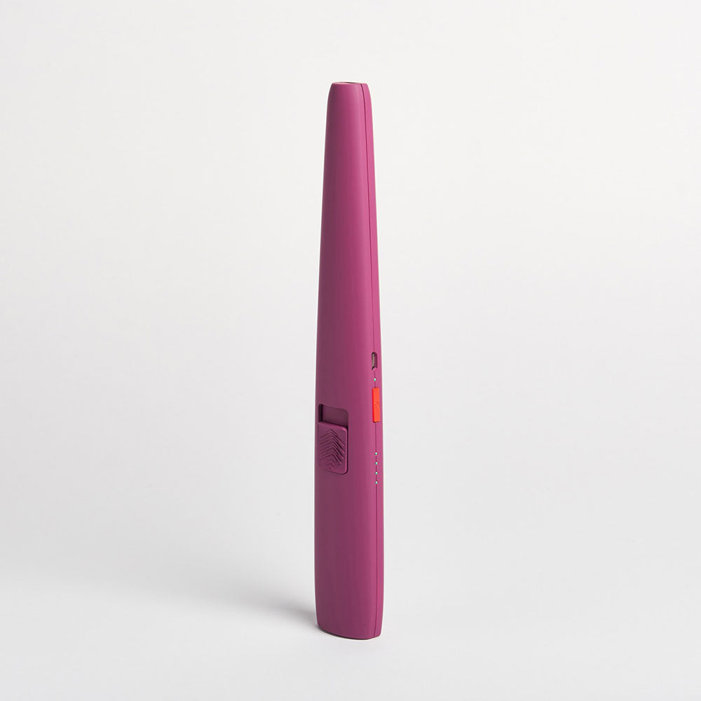 The Motli Light® - Mauve