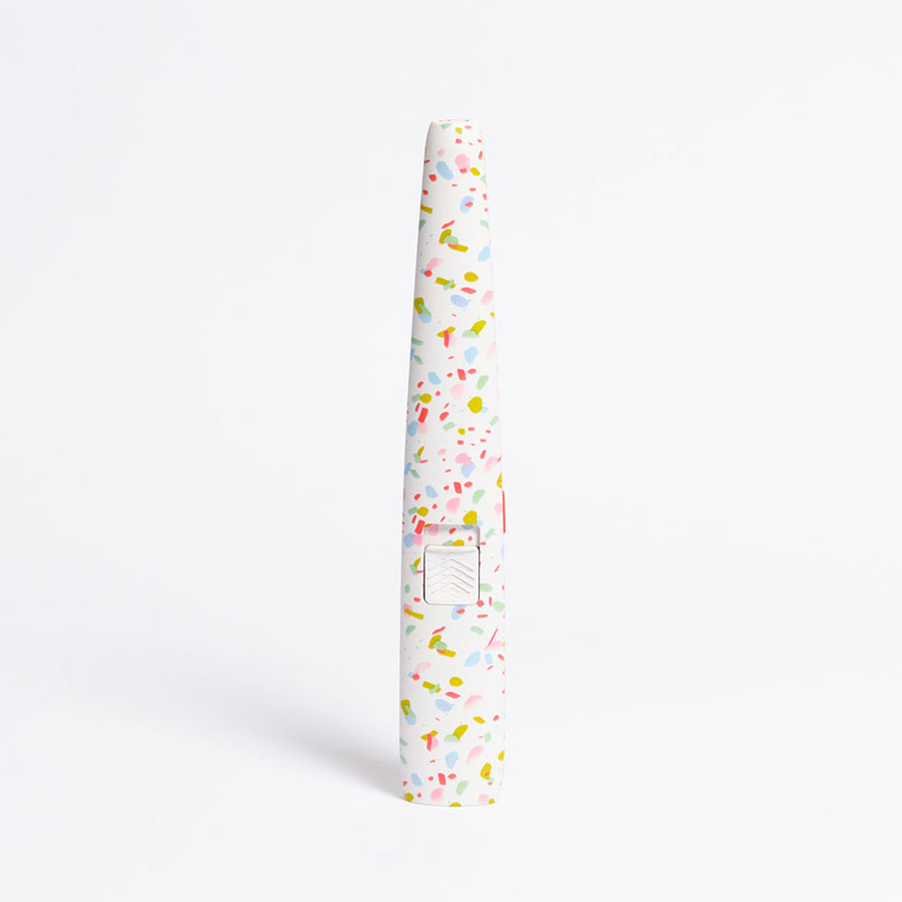 The Motli Light® - Prints Collection