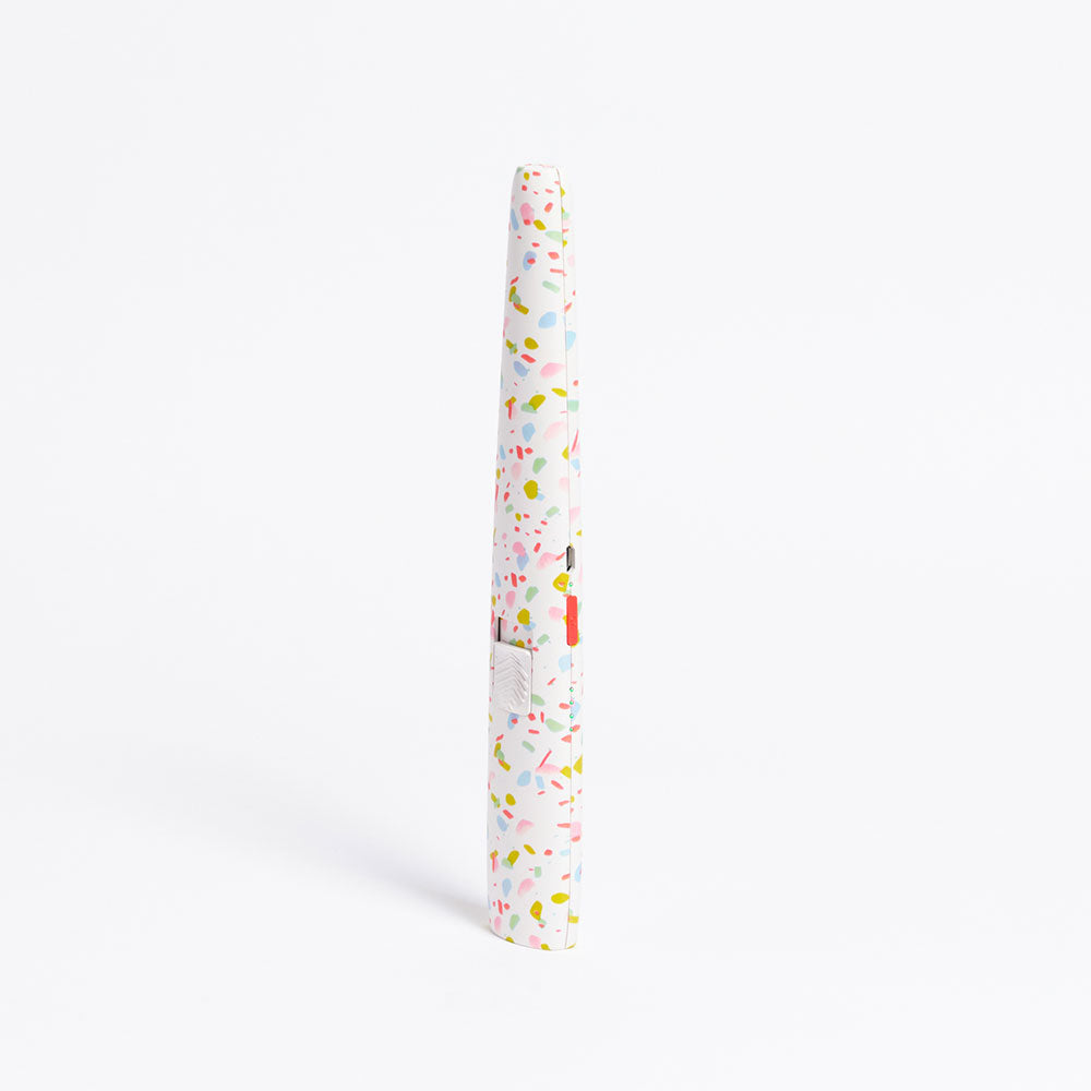 The Motli Light® - Terrazzo