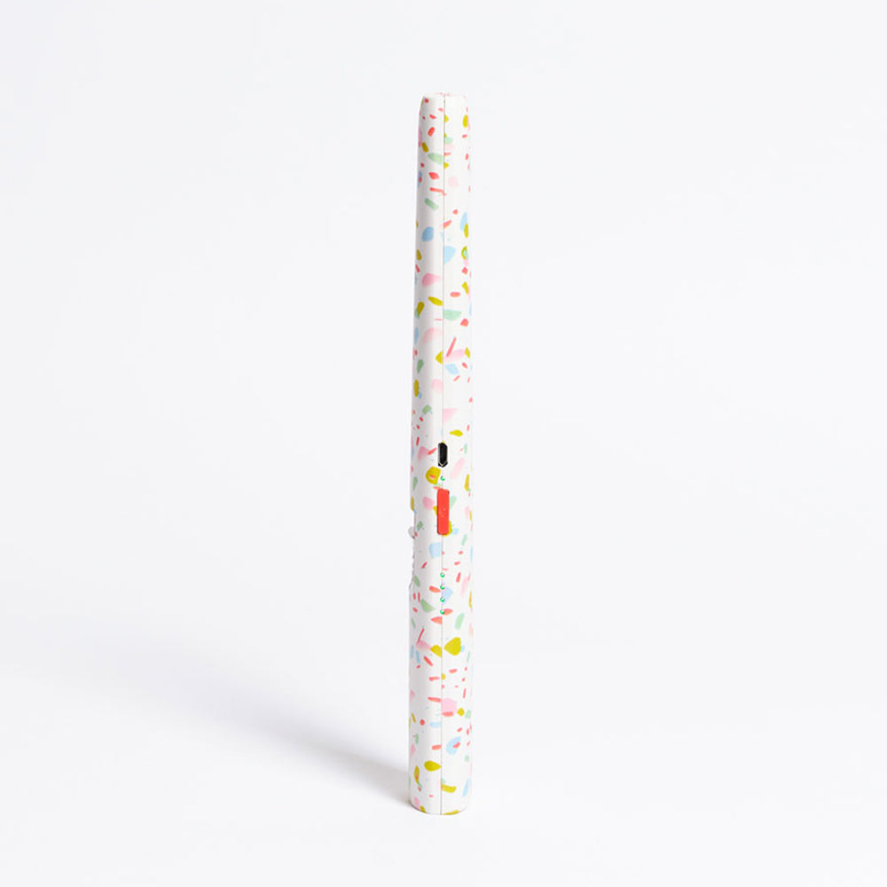The Motli Light® - Prints Collection