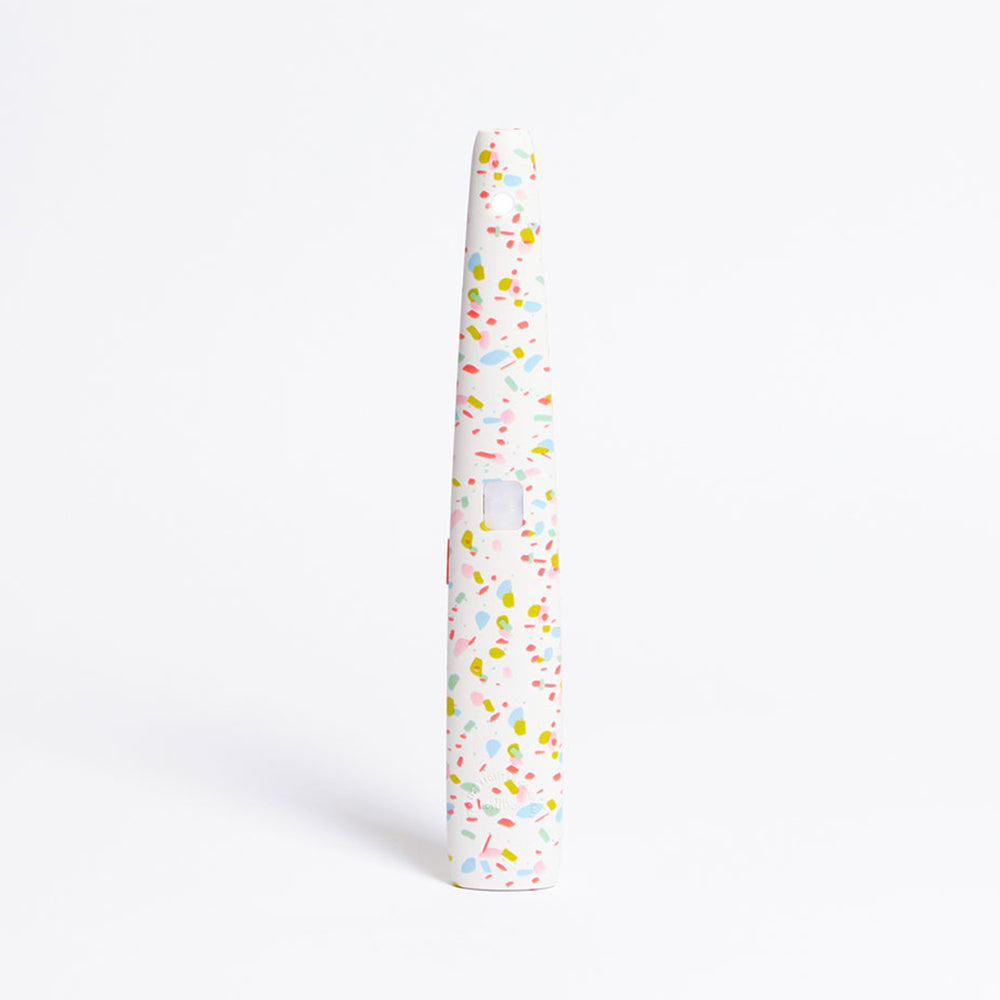 The Motli Light® - Prints Collection