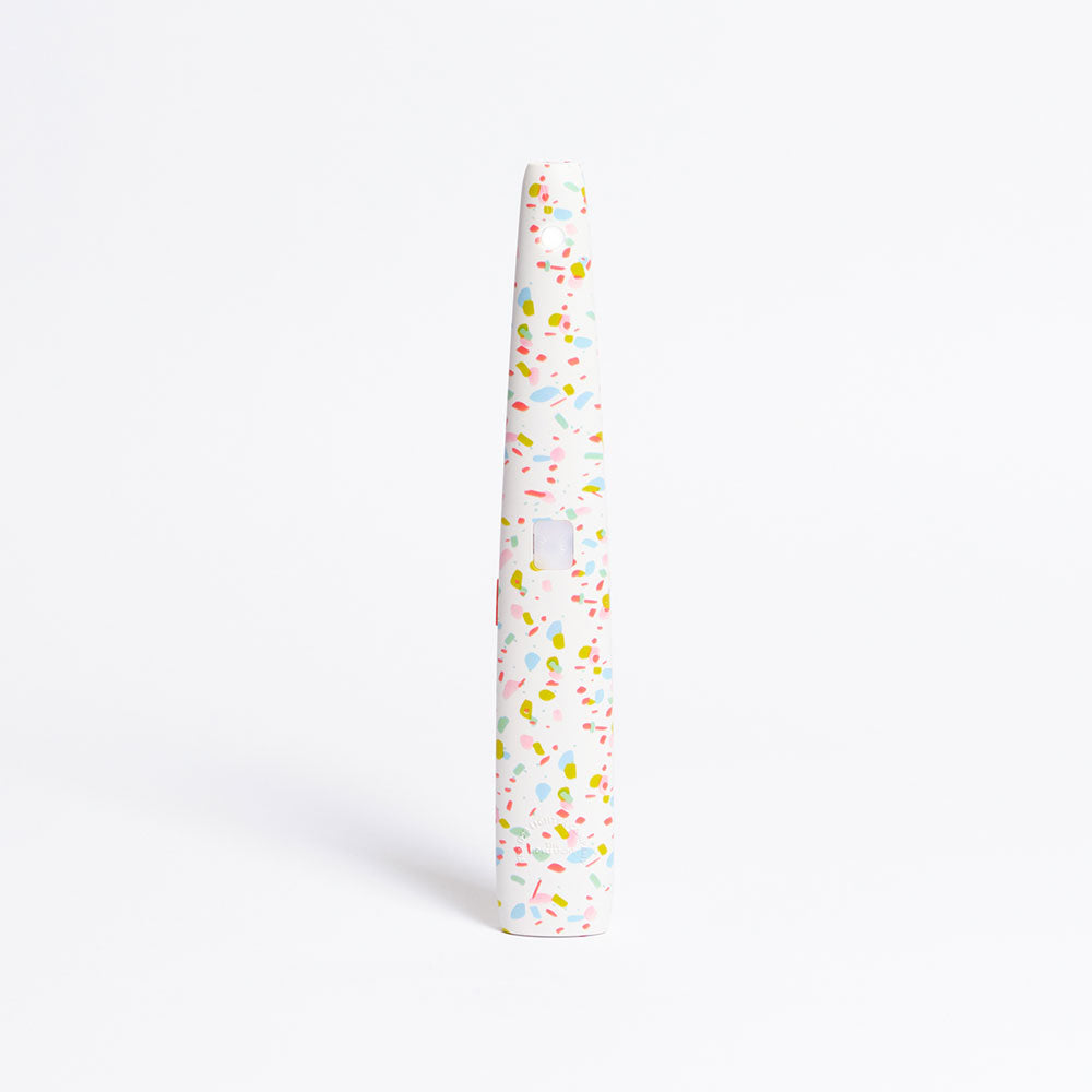 The Motli Light® - Terrazzo