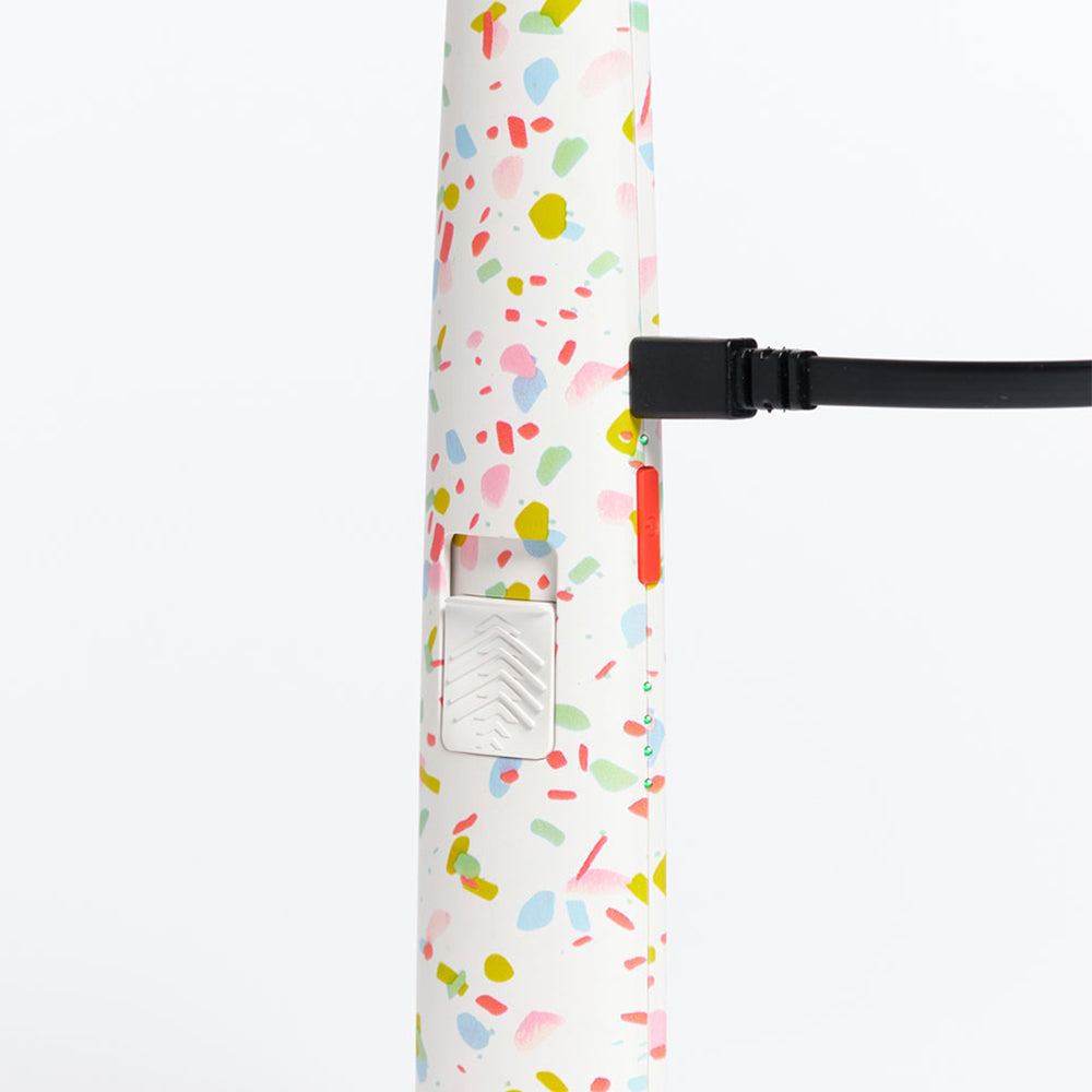 The Motli Light® - Prints Collection